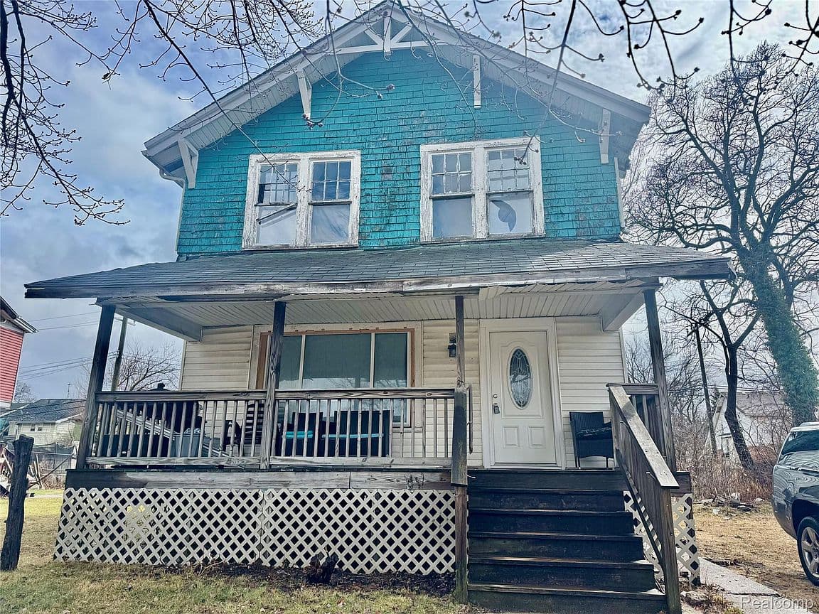 Primary listing photo