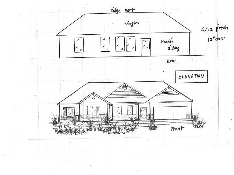 Listing photo 2