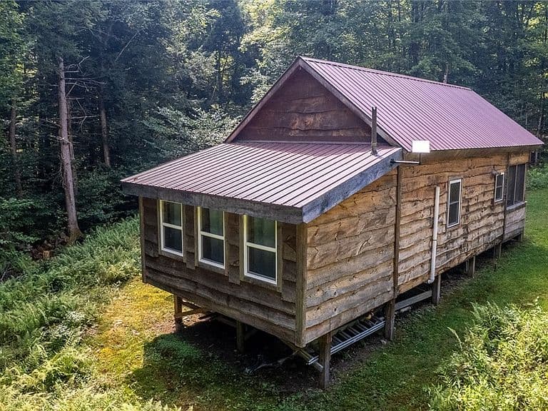 Listing photo 5