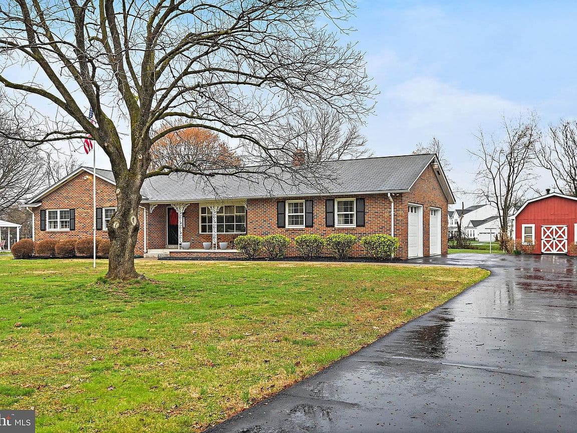 Primary listing photo