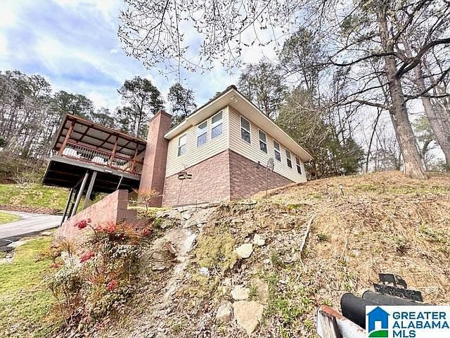 Listing photo 4