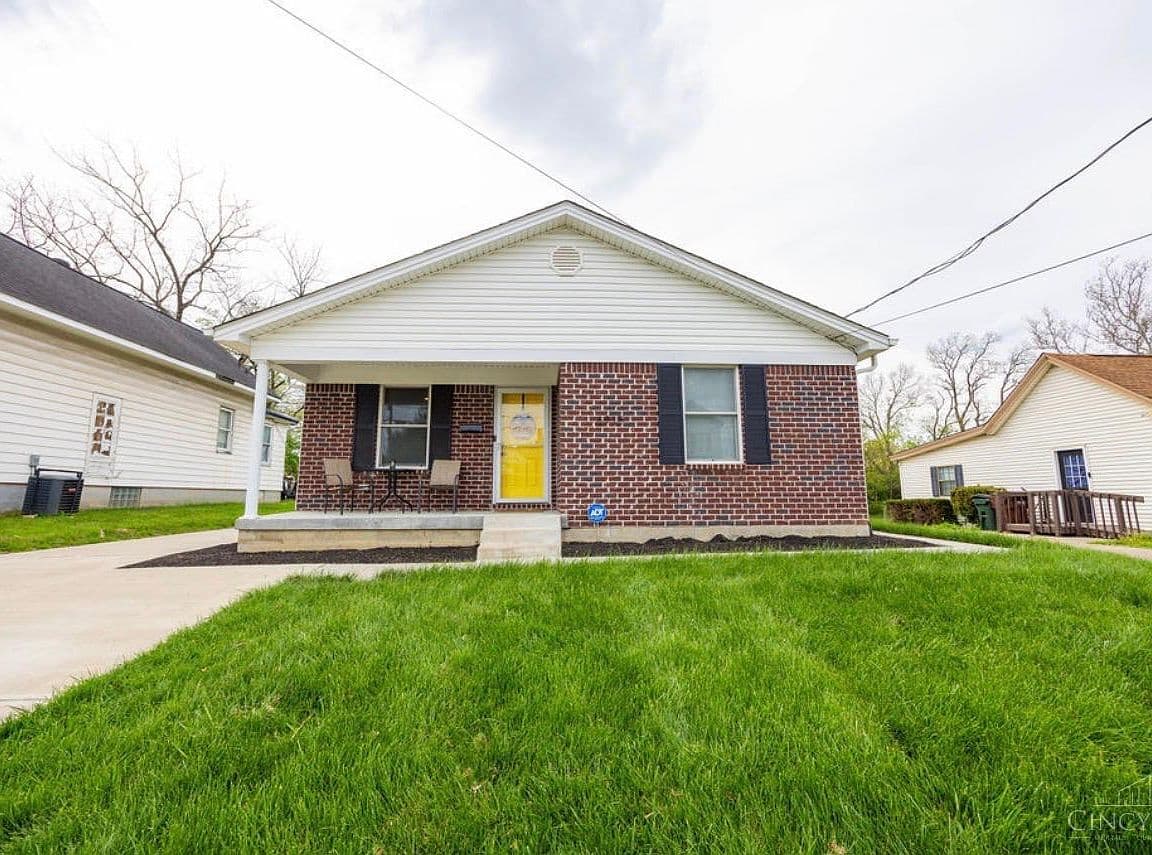 Primary listing photo