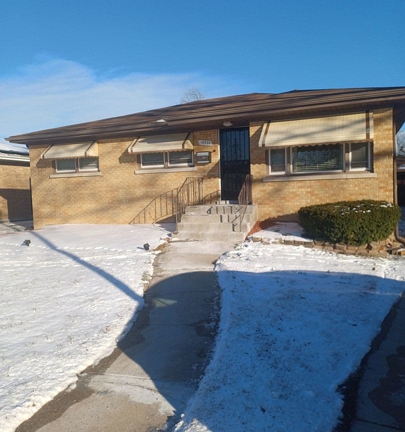 Primary listing photo