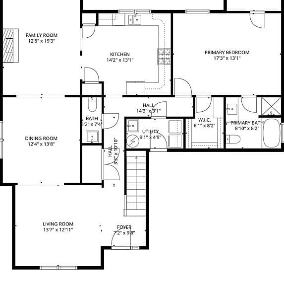 Listing photo 4