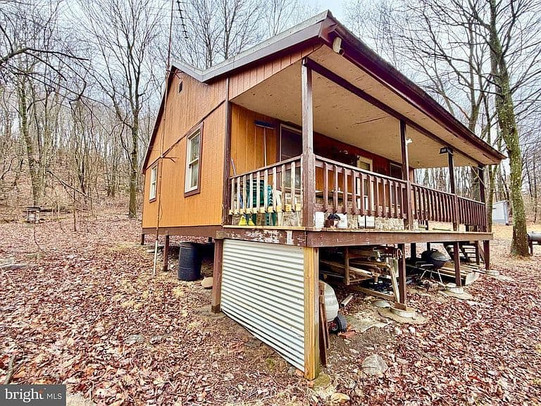 Listing photo 3