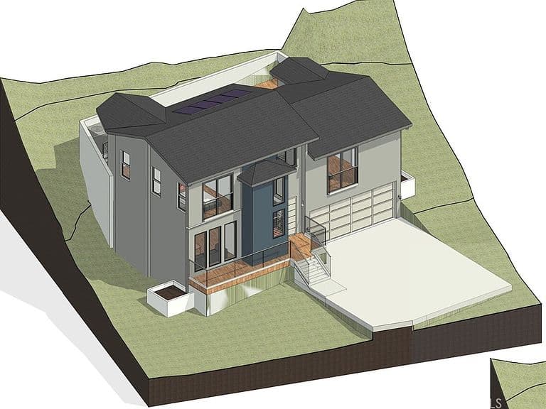 Listing photo 2