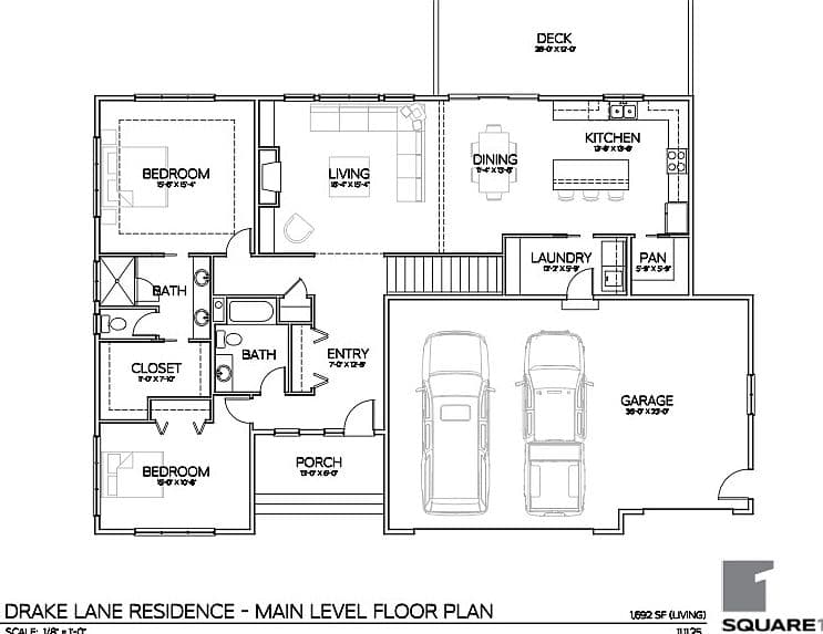 Listing photo 5
