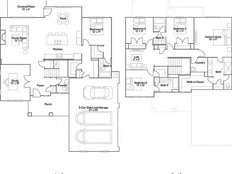 Listing photo 3