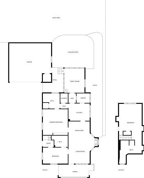 Listing photo 2