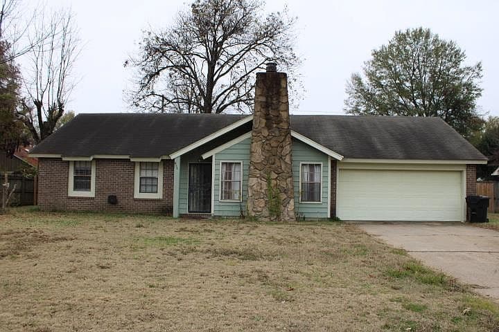 Listing photo