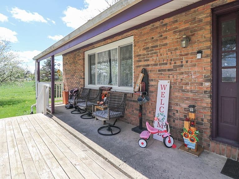 Listing photo 4