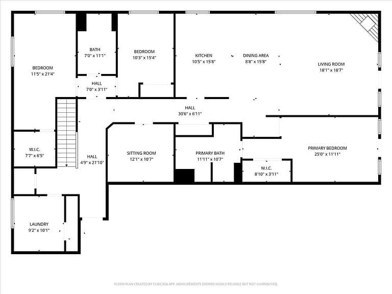 Listing photo 2