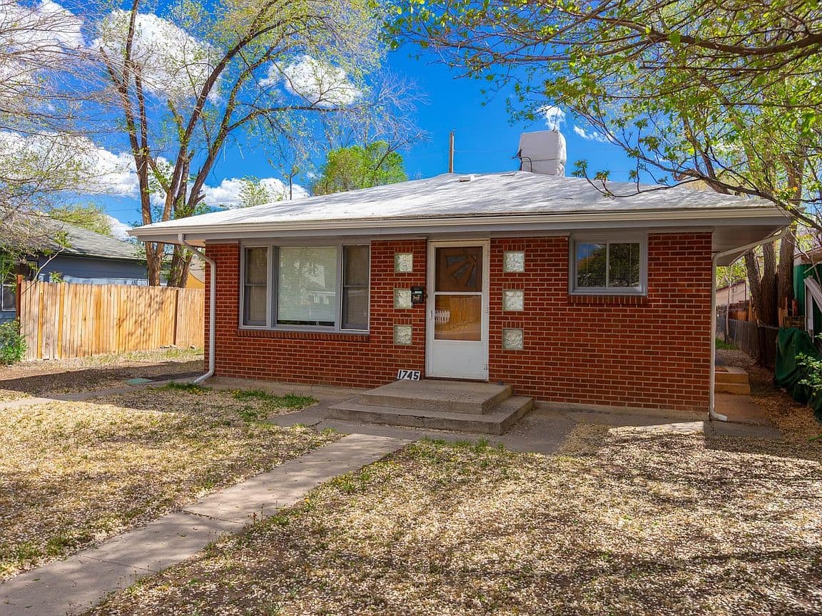 Primary listing photo