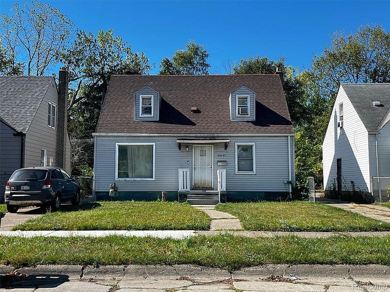 Listing photo 4
