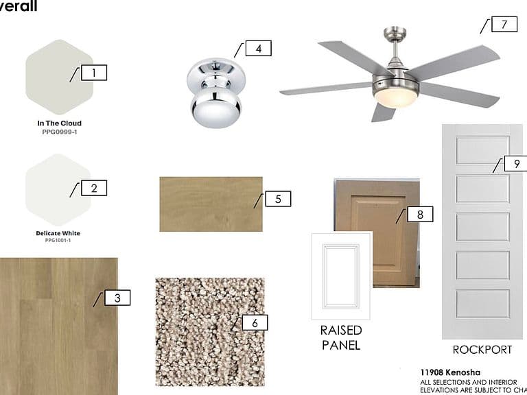 Listing photo 5