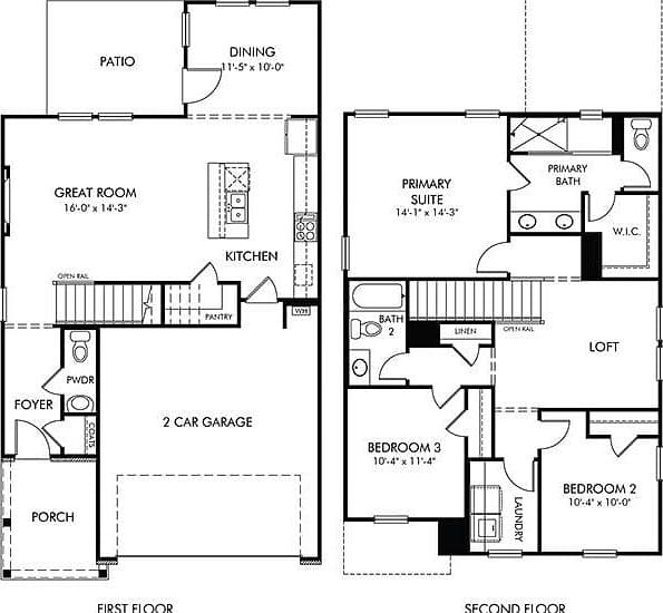 Listing photo 2
