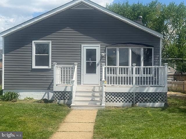 Primary listing photo