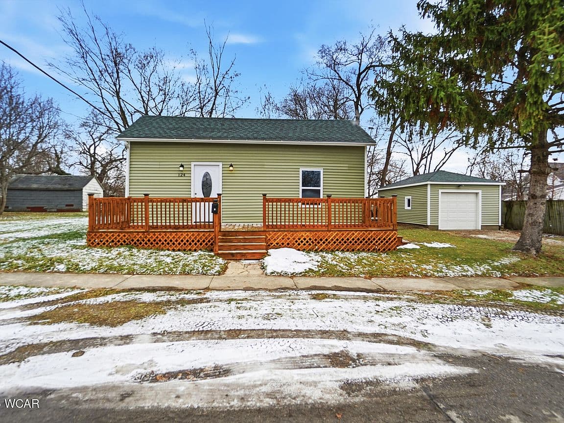 Primary listing photo