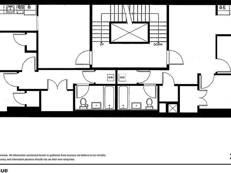 Listing photo 5