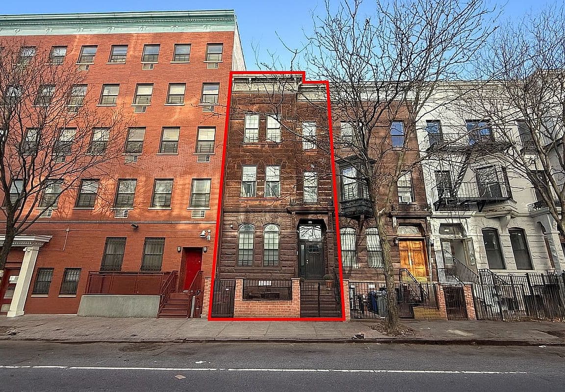 Primary listing photo