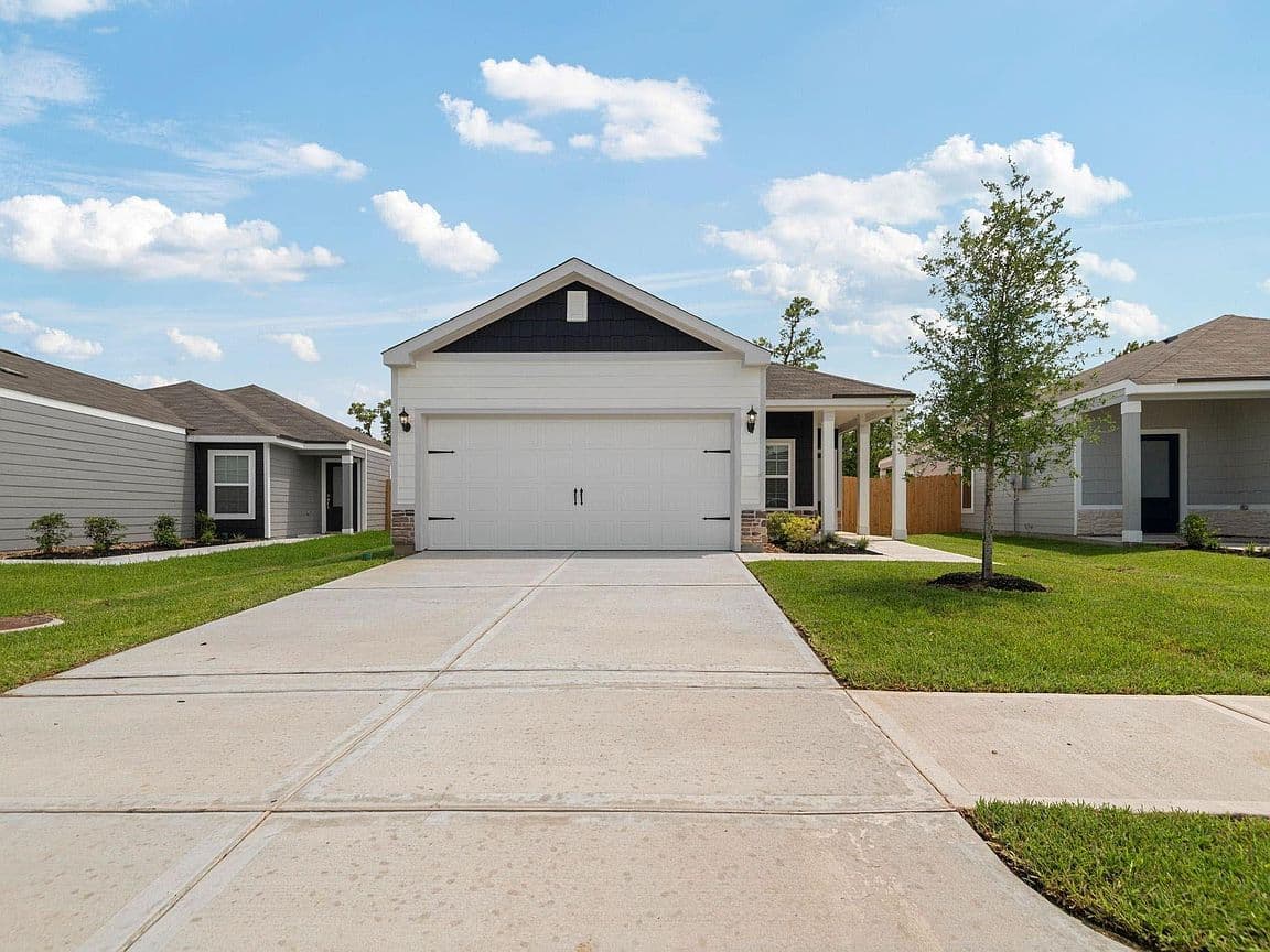 Primary listing photo