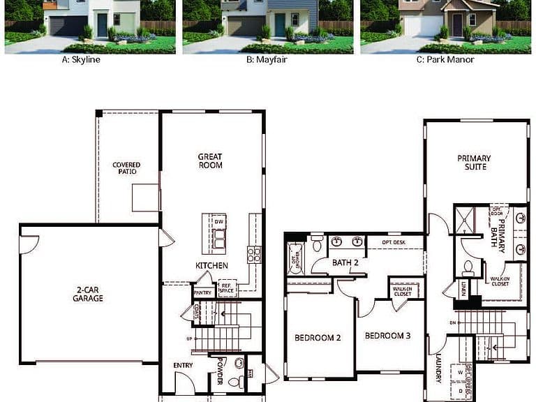 Listing photo 2