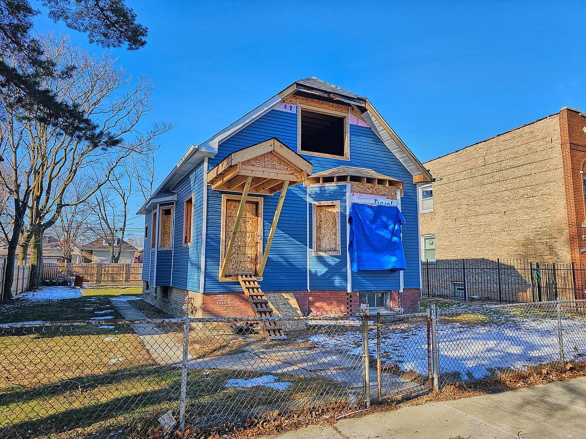Primary listing photo