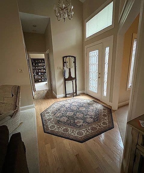 Listing photo 4