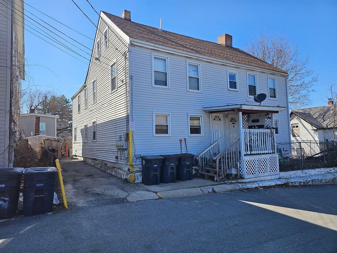 Primary listing photo