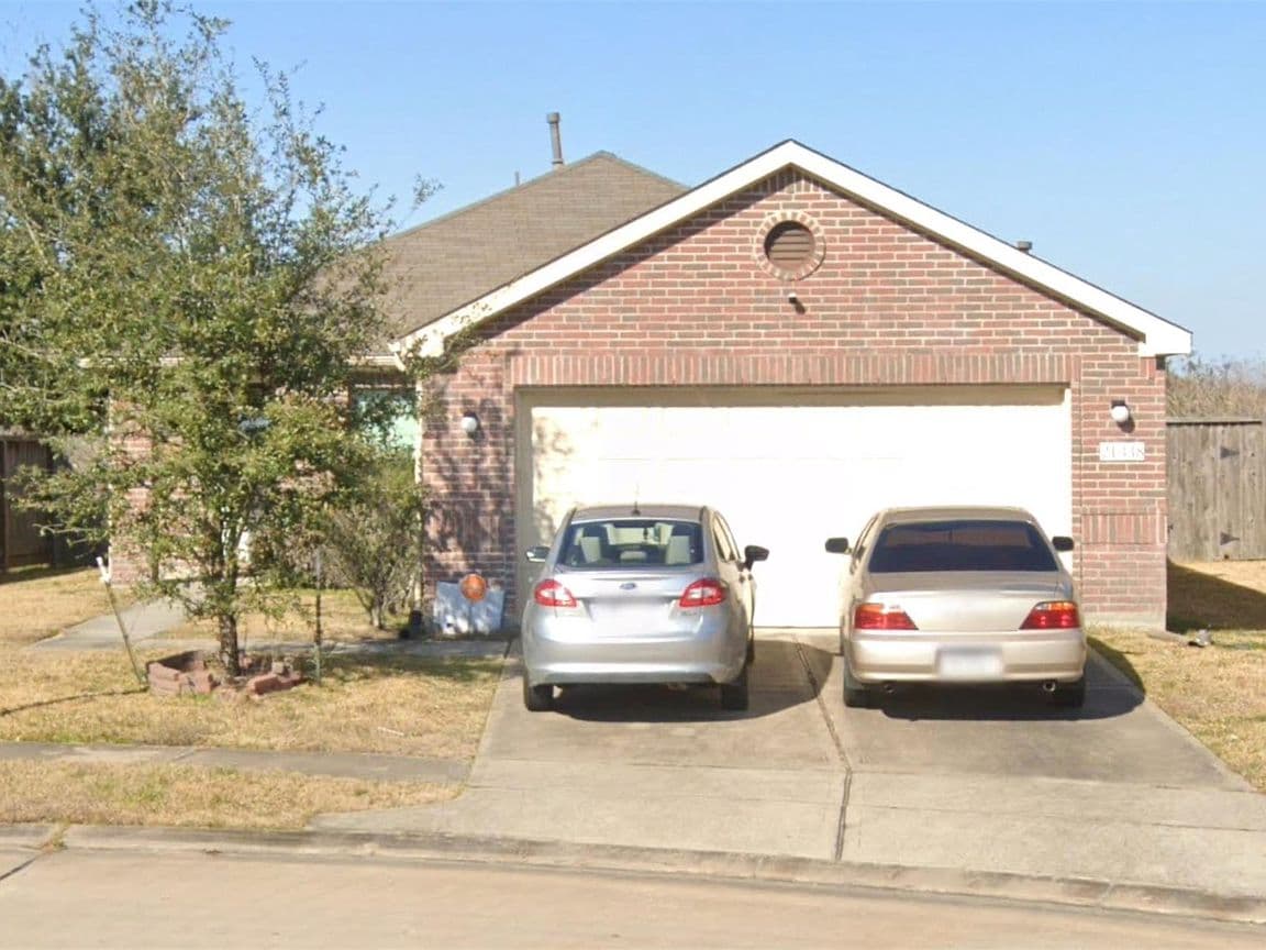 Primary listing photo