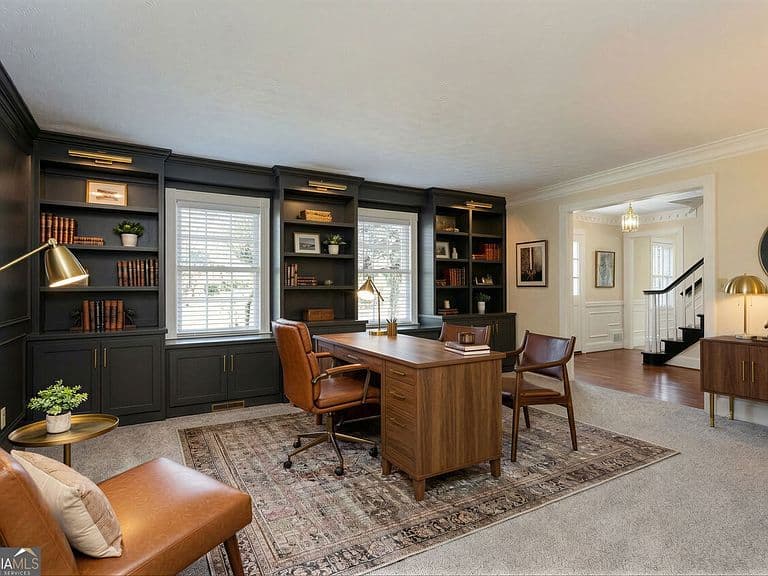 Listing photo 5