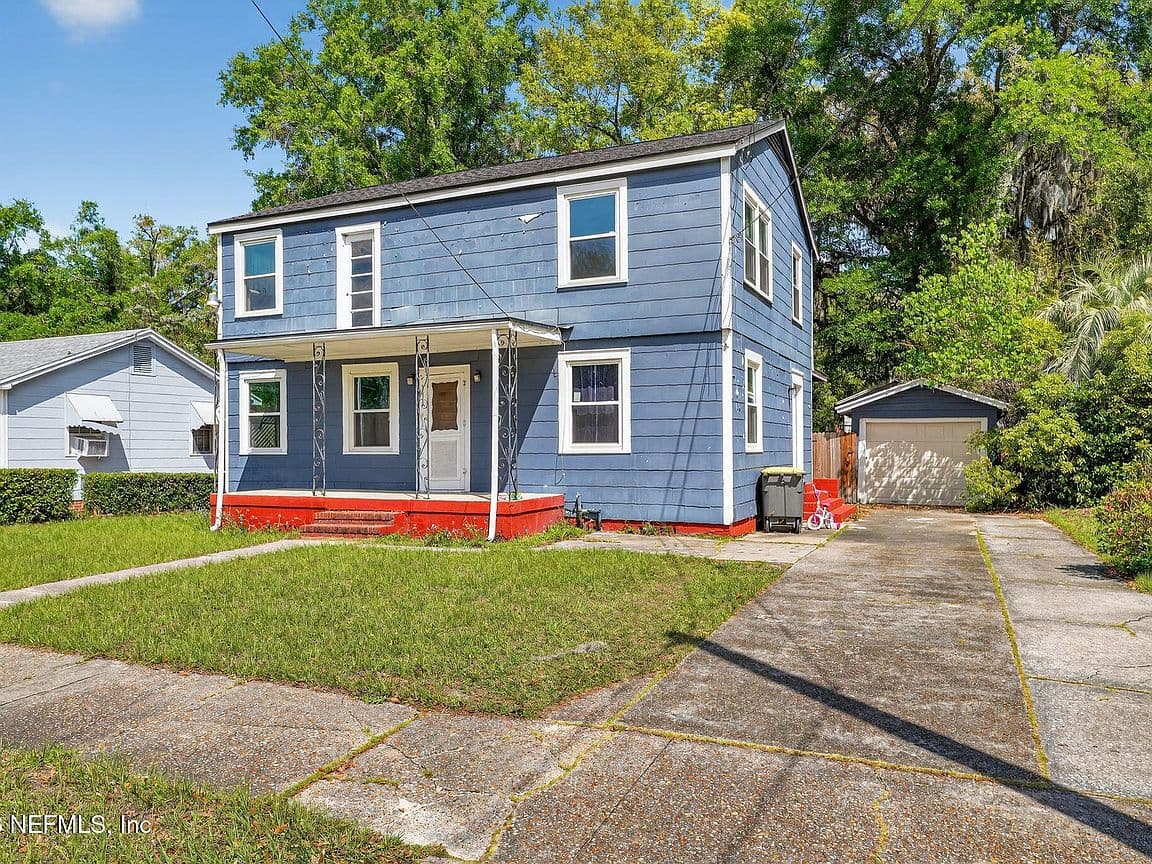 Primary listing photo