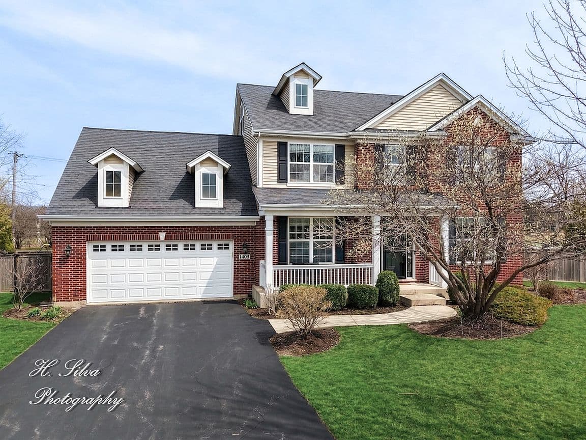Primary listing photo