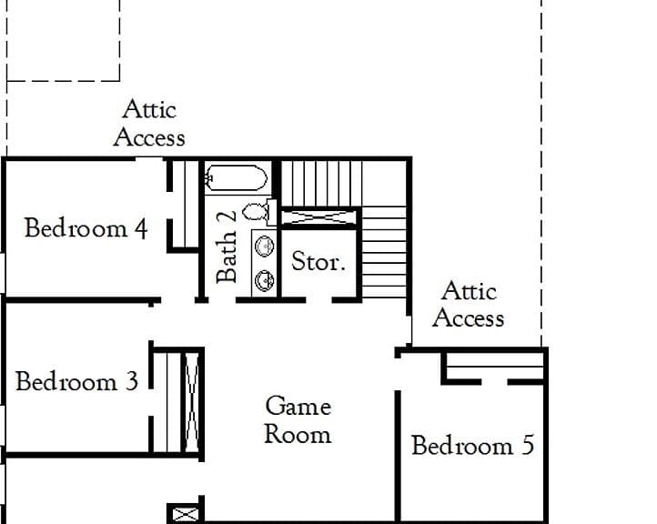 Listing photo 3
