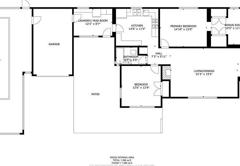 Listing photo 4
