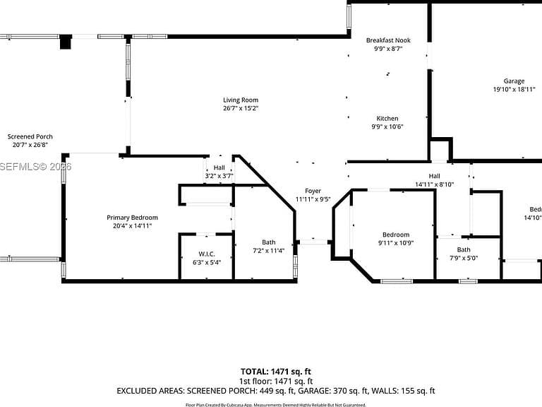 Listing photo 2