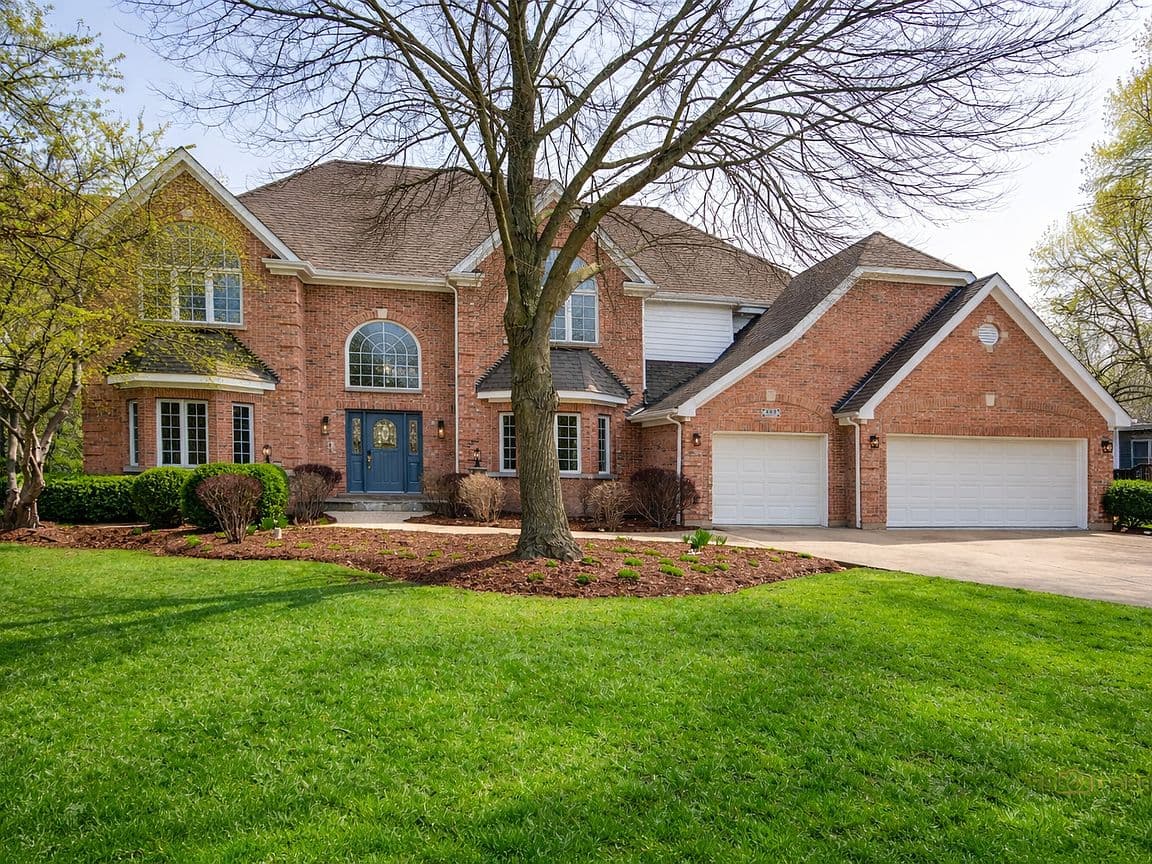 Primary listing photo