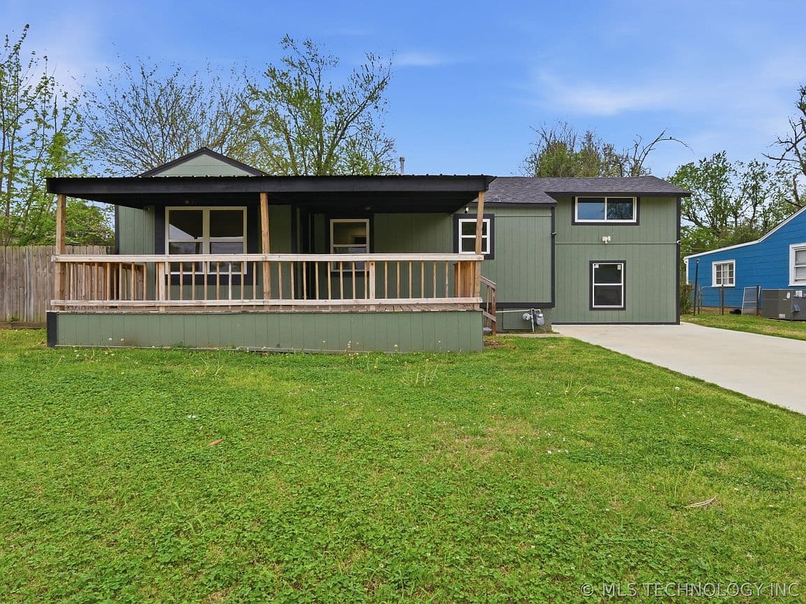 Primary listing photo