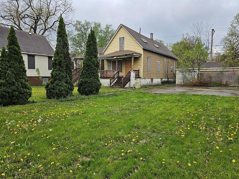 Listing photo 4