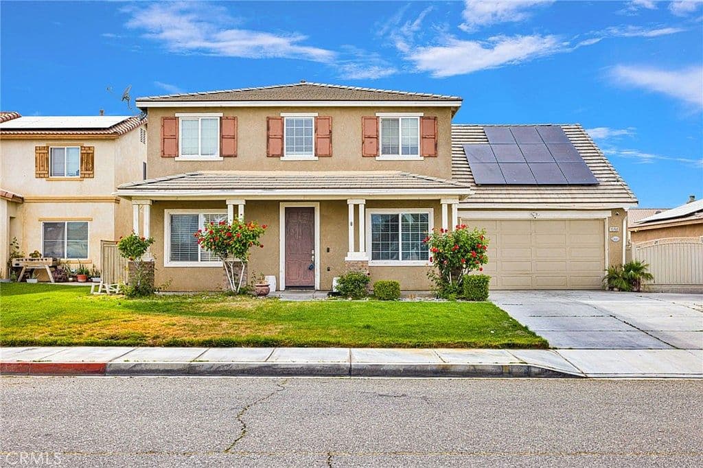 Primary listing photo