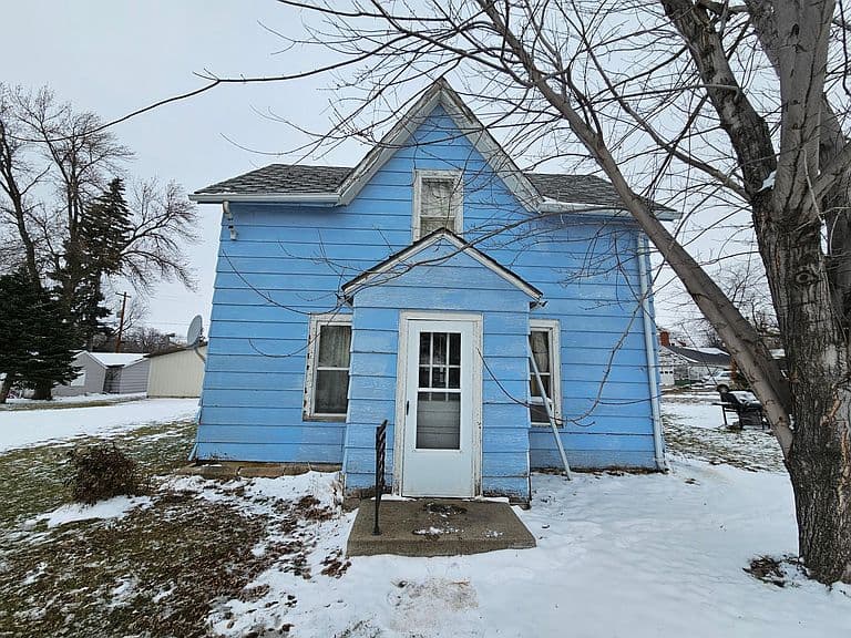 Listing photo 4