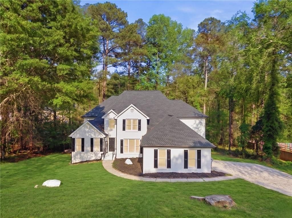 Primary listing photo