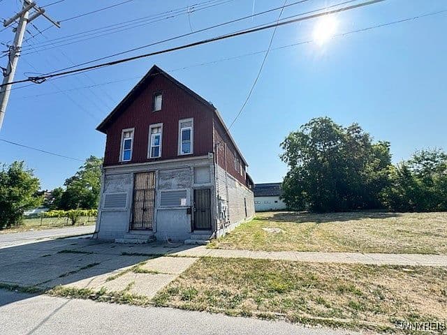 Primary listing photo