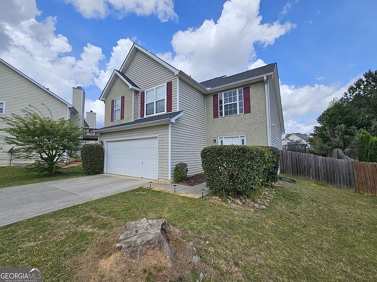 Listing photo 3