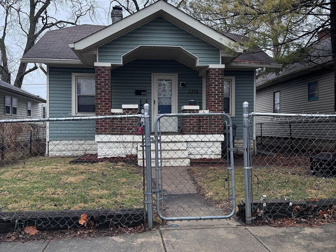 Primary listing photo