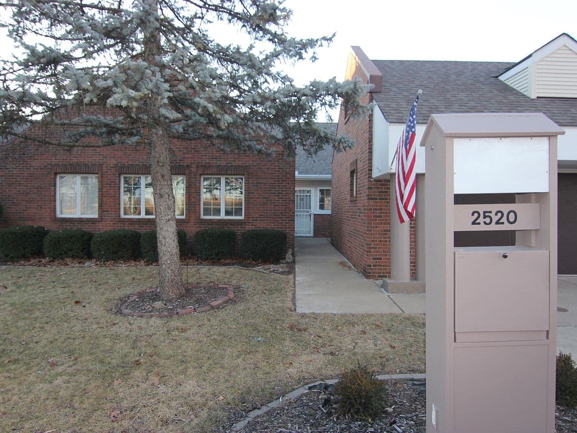Primary listing photo