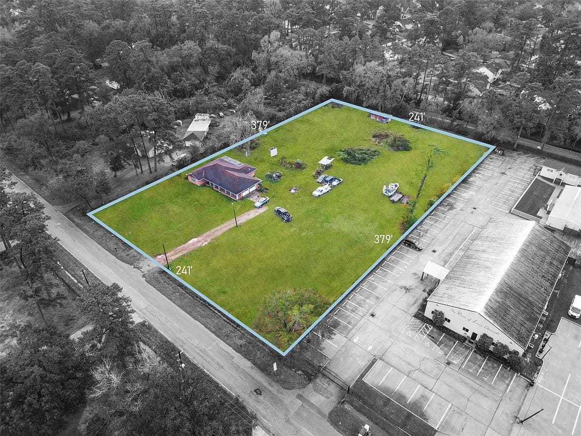 Primary listing photo