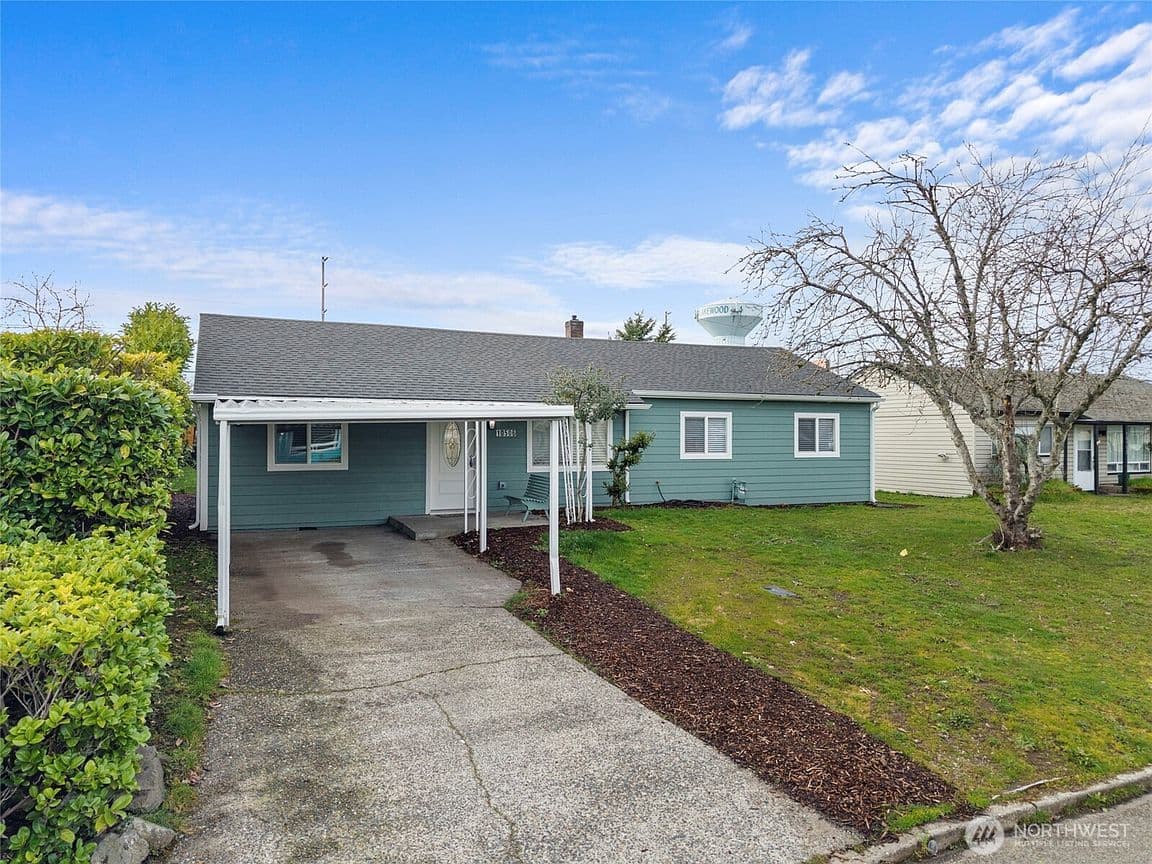 Primary listing photo
