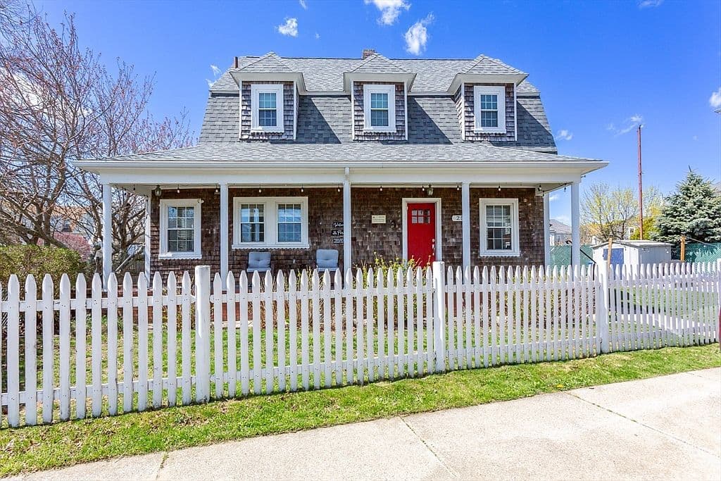 Primary listing photo