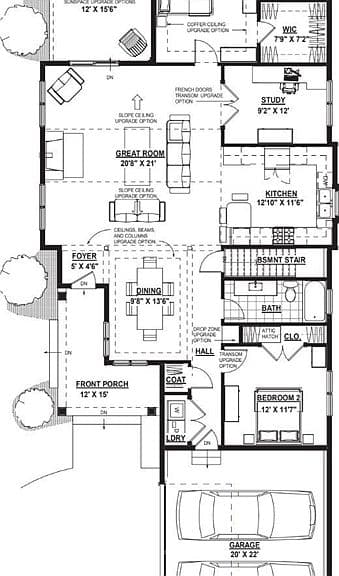 Listing photo 3